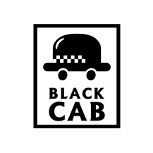 BlackCab_logo_2a