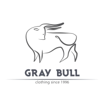 gray-bull4